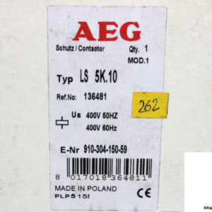 aeg-ls-5k-10-contactor-3