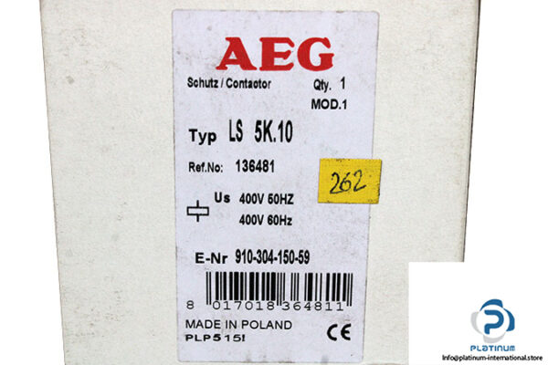 aeg-ls-5k-10-contactor-3