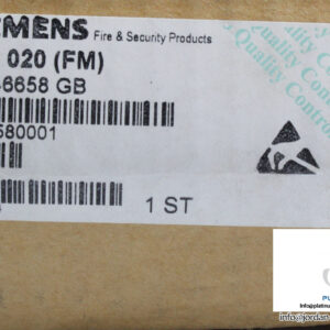 siemens-e3h-020-fm-circuit-board-3