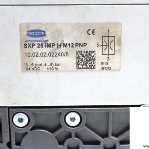 schmaltz-sxp-25-imp-h-m12-pnp-vacuum-compact-ejector-1