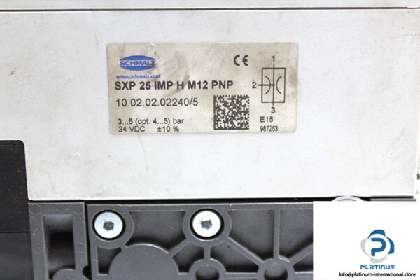 schmaltz-sxp-25-imp-h-m12-pnp-vacuum-compact-ejector-1