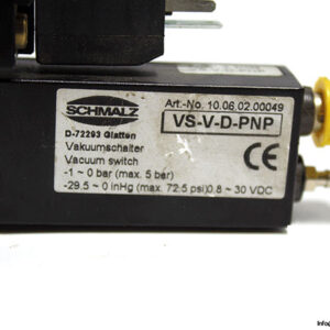 schmalz-smp25noasrd-vacuum-compact-ejector-2