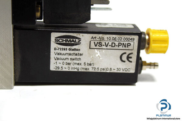 schmalz-smp25noasrd-vacuum-compact-ejector-2