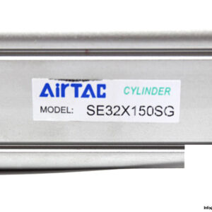 airtac-se32x150sg-pneumatic-cylinder-1-2