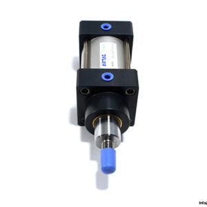 airtac-sc50x26g-ritric0003c-pneumatic-cylinder-3-2