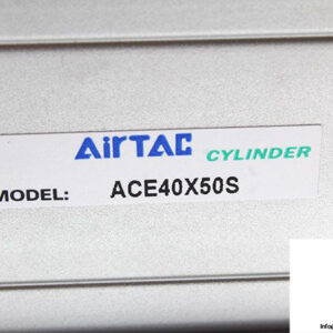 airtac-ace40x50s-compact-cylinder-3
