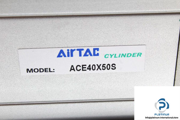airtac-ace40x50s-compact-cylinder-3