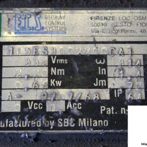 sbc-105es3002200ca1-servo-motor-3