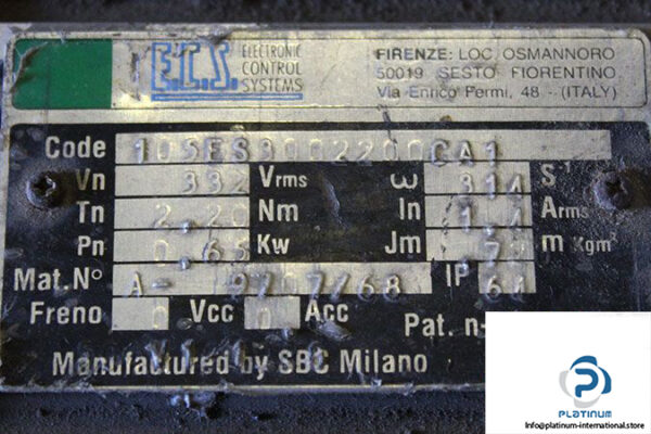 sbc-105es3002200ca1-servo-motor-3