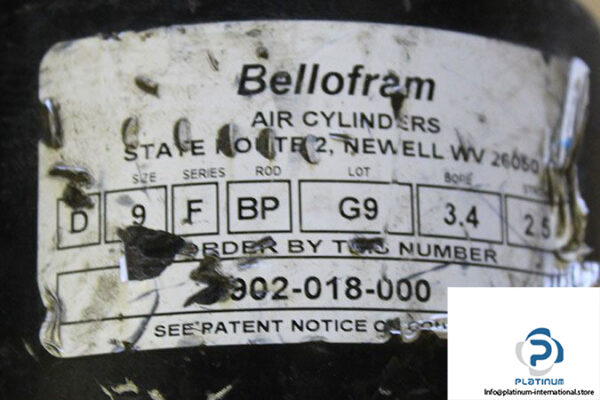 bellofram-d-9-f-bp-g9-3-4-2-5-diaphragm-air-cylinder-3