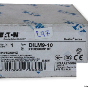 eaton-dilm9-10-contactor-3