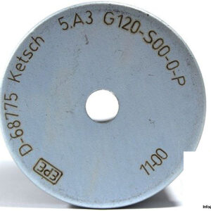 epe-5-a3-g120-s00-0-p-replacement-filter-element-3