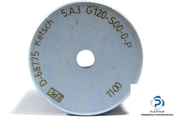 epe-5-a3-g120-s00-0-p-replacement-filter-element-3