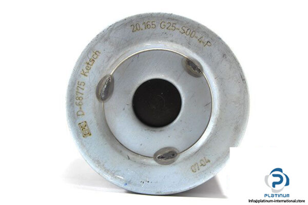 epe-20-165-g25-s00-4-p-replacement-filter-element-3