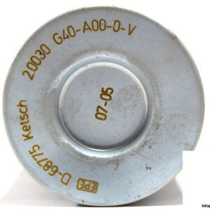 epe-2-0030-g40-a00-0-p-replacement-filter-element-3