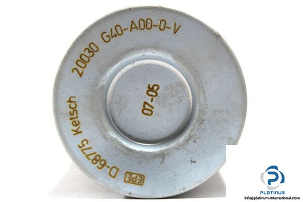 epe-2-0030-g40-a00-0-p-replacement-filter-element-3