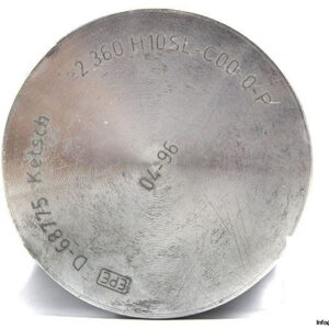 epe-2-360-h10sl-c00-0-p-replacement-filter-element-3