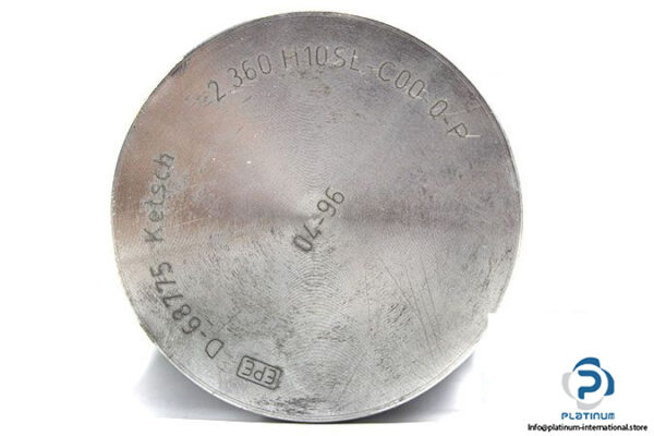 epe-2-360-h10sl-c00-0-p-replacement-filter-element-3