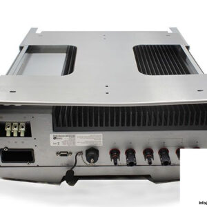 powertronix-es5000-inverter-2