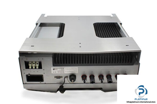 powertronix-es5000-inverter-2