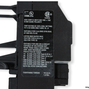 eaton-zb12-06-overload-relay-3