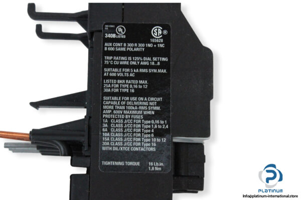 eaton-zb12-06-overload-relay-3