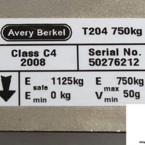 avery-berkel-t204-max-750-kg-super-precision-beam-cell-3