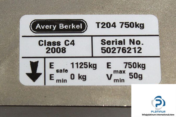 avery-berkel-t204-max-750-kg-super-precision-beam-cell-3