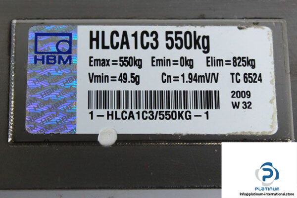 hbm-hlca1c3-max-550-kg-shear-beam-load-cell-3