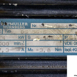 baumuller-ds-56-s-servo-motor-3