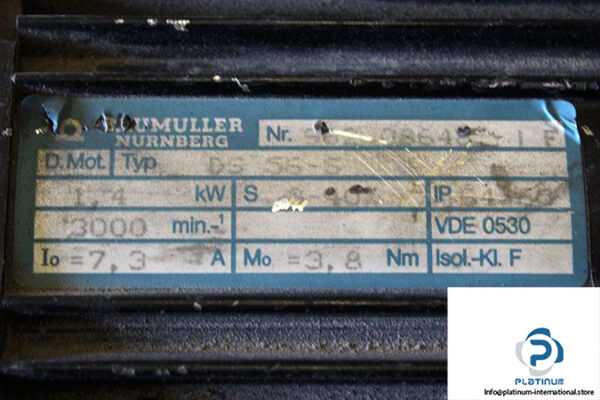 baumuller-ds-56-s-servo-motor-3