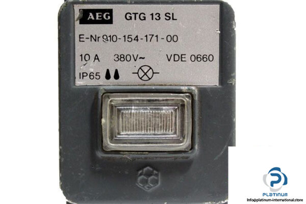 aeg-gtg-13-sl-limit-switch-4