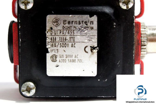 bernstein-d-u1-pa_455-limit-switch-4