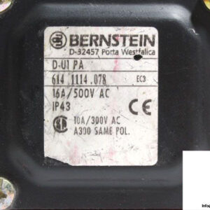 bernstein-d-u1-pa-limit-switch-4