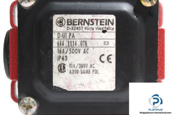 bernstein-d-u1-pa-limit-switch-4