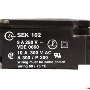 elan-sek-102-limit-switch-4