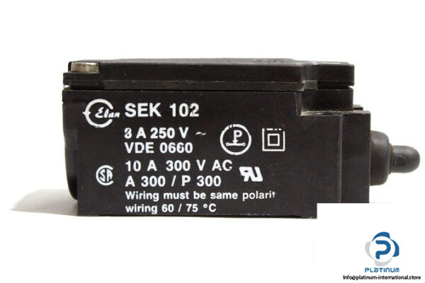 elan-sek-102-limit-switch-4
