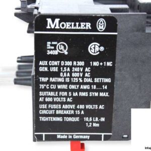 moeller-ze-04-overload-relay-2
