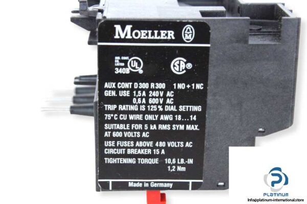 moeller-ze-04-overload-relay-2