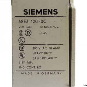 siemens-3se3-120-0c-position-switch-4