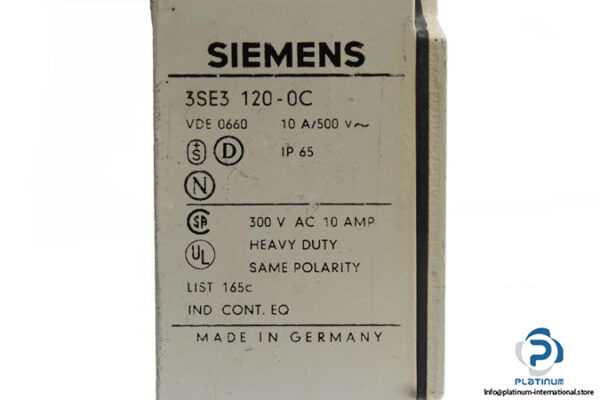 siemens-3se3-120-0c-position-switch-4