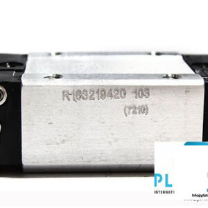rexroth-r163219420-ball-runner-block-sns-3