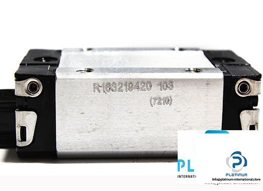 rexroth-r163219420-ball-runner-block-sns-3