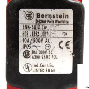 bernstein-enk-su1z-1w-limit-switch-4