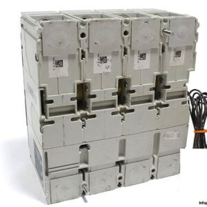 abb-tmax-t5n-400-circuit-breaker-4-poles-3