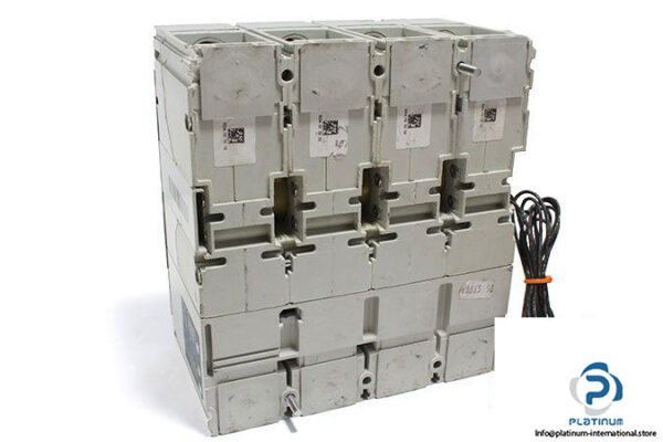 abb-tmax-t5n-400-circuit-breaker-4-poles-3