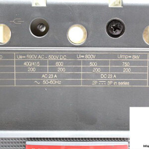 abb-tmax-xt3d-250-circuit-breaker-4-poles-3