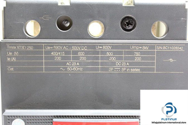 abb-tmax-xt3d-250-circuit-breaker-4-poles-3