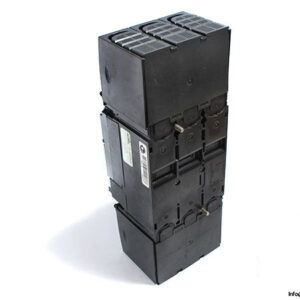 schneider-nsx100b-circuit-breaker-3