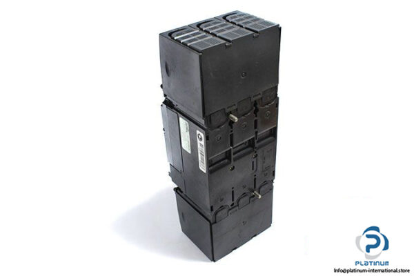 schneider-nsx100b-circuit-breaker-3